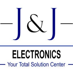J&J Electronics of Appleton, Inc.