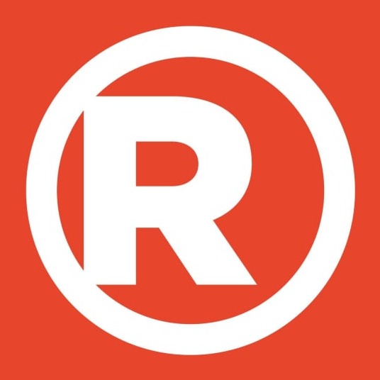 RadioShack